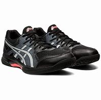 Image result for Best Table Tennis Shoes