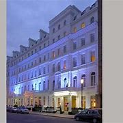 Image result for Lancaster Gate Hotel London