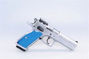 Image result for Tanfoglio Grips