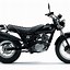 Image result for Small Motorcycles 500Cc or Less