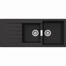 shock lavelli lavello schock primus d200 ap 2 vasche cristalite shock lavelli lavello schock primus d200 ap 2 vasche cristalite