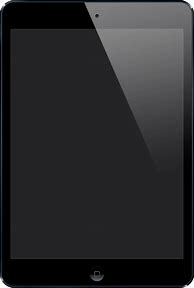 Image result for iPad Mini 2 Black