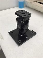 Image result for Swivel Bracket