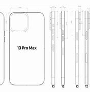 Image result for iPhone 122 Blueprints