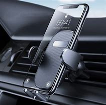 Image result for Phone Car Holder for Heavy Phones