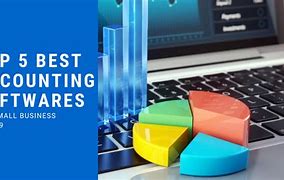 Image result for Top Accounting Software
