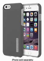 Image result for iPhone 6SJ Unicore