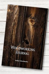Image result for Woodwork Notes
