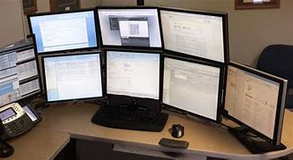 Image result for Work Device. It Screen