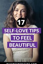 Image result for Tips and Tricks Love