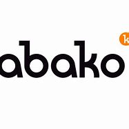 Image result for abakeo