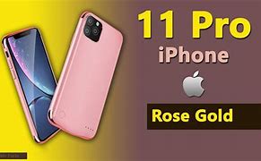 Image result for iPhone 11 Rose Pink