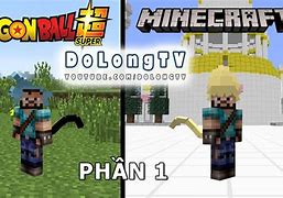 Image result for Minecraft Dragon Golding Ball