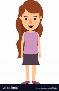 Image result for Clip Art People Full Body