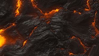 Image result for Magma Texture HD