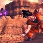 Image result for Dragon Ball Xenoverse 2 Map