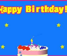 Image result for Happy Birthday 93