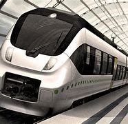 Image result for absorcu�metro