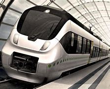 Image result for alcouol�metro