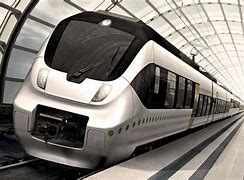 Image result for absirci�metro