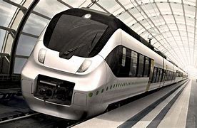 Image result for zlcohol�metro