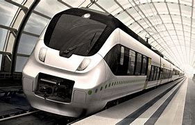 Image result for aceled�metro