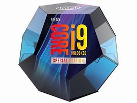Image result for Intel Core I