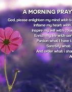 Image result for Church Morning Prayer