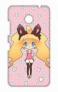 Image result for Phone Case Design Template Vector