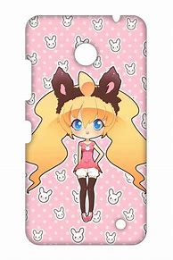 Image result for Purple Phone Case Designs DIY