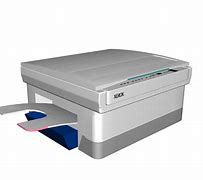 Image result for Free 3D Model Copy Machine