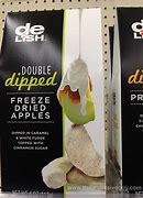 Image result for Apple Double X in Box