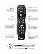 Image result for Magnavox 23 Inch TV Remote