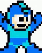 Image result for Mega Byte GIF