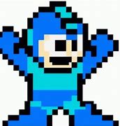 Image result for Time Man Mega Man Sprite