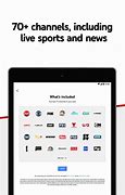 Image result for YouTube TV App Download for Android