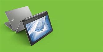 Image result for Acer Chromebook R 13