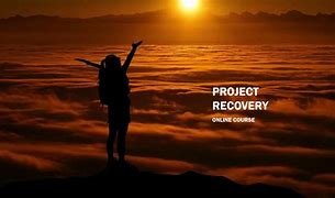 Image result for Recovery Project Apk