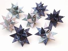 Image result for Skagen Stars Frobel