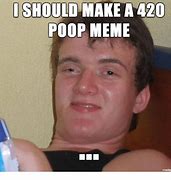Image result for Poo Meme Templates