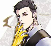 Image result for Midas Touch Drawing