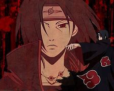 Image result for Itachi Son