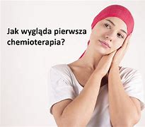 Image result for chemioterapia_doustna