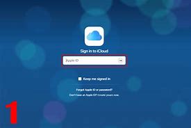 Image result for How to Unlock Disabled iPhone SE