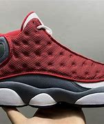 Image result for Air Jordan 13 Shoe