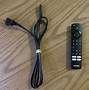 Image result for Toshiba Fire TV
