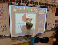 Image result for Smart Board Games for Kindergarten