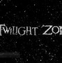 Image result for Twilight Zone Face