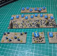 Image result for 3Mm Miniatures