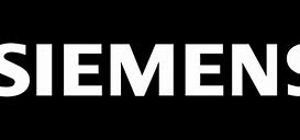 Image result for Siemens Logo No Background